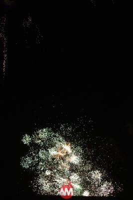 Fête au Beffroi ! - Gallerie photo #221